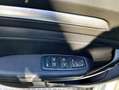 Renault Megane 1.3 TCe GPF Zen Fast Track 103kW Blanco - thumbnail 25