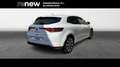 Renault Megane 1.3 TCe GPF Zen Fast Track 103kW Blanco - thumbnail 2