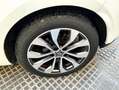 Renault Megane 1.3 TCe GPF Zen Fast Track 103kW Blanco - thumbnail 13