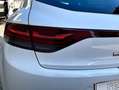 Renault Megane 1.3 TCe GPF Zen Fast Track 103kW Blanco - thumbnail 9