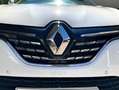 Renault Megane 1.3 TCe GPF Zen Fast Track 103kW Blanco - thumbnail 11