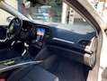 Renault Megane 1.3 TCe GPF Zen Fast Track 103kW Blanco - thumbnail 17