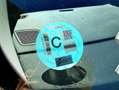 Renault Megane 1.3 TCe GPF Zen Fast Track 103kW Blanco - thumbnail 5