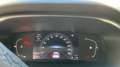 Renault Megane 1.3 TCe GPF Zen Fast Track 103kW Blanco - thumbnail 16
