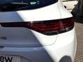Renault Megane 1.3 TCe GPF Zen Fast Track 103kW Blanco - thumbnail 10