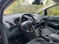 Ford C-Max Trend 1.6 TDCi *2.HAND*LM*TEMPO* Nero - thumbnail 10