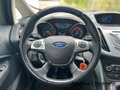 Ford C-Max Trend 1.6 TDCi *2.HAND*LM*TEMPO* Nero - thumbnail 13