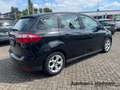 Ford C-Max Trend 1.6 TDCi *2.HAND*LM*TEMPO* Nero - thumbnail 8