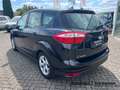 Ford C-Max Trend 1.6 TDCi *2.HAND*LM*TEMPO* Nero - thumbnail 6