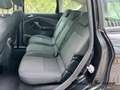 Ford C-Max Trend 1.6 TDCi *2.HAND*LM*TEMPO* Nero - thumbnail 12