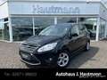 Ford C-Max Trend 1.6 TDCi *2.HAND*LM*TEMPO* Nero - thumbnail 1
