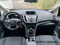 Ford C-Max Trend 1.6 TDCi *2.HAND*LM*TEMPO* Nero - thumbnail 14