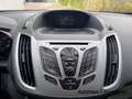 Ford C-Max Trend 1.6 TDCi *2.HAND*LM*TEMPO* Nero - thumbnail 15