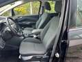 Ford C-Max Trend 1.6 TDCi *2.HAND*LM*TEMPO* Nero - thumbnail 11