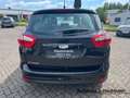 Ford C-Max Trend 1.6 TDCi *2.HAND*LM*TEMPO* Nero - thumbnail 7