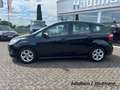 Ford C-Max Trend 1.6 TDCi *2.HAND*LM*TEMPO* Nero - thumbnail 4