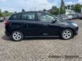 Ford C-Max Trend 1.6 TDCi *2.HAND*LM*TEMPO* Nero - thumbnail 9