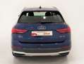 Audi Q3 35 TDI Advanced S tronic 110kW Bleu - thumbnail 5