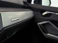 Audi Q3 35 TDI Advanced S tronic 110kW Bleu - thumbnail 14