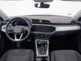 Audi Q3 35 TDI Advanced S tronic 110kW Bleu - thumbnail 7