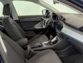 Audi Q3 35 TDI Advanced S tronic 110kW Bleu - thumbnail 9