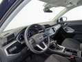 Audi Q3 35 TDI Advanced S tronic 110kW Bleu - thumbnail 10
