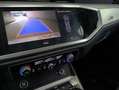 Audi Q3 35 TDI Advanced S tronic 110kW Bleu - thumbnail 16