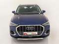 Audi Q3 35 TDI Advanced S tronic 110kW Bleu - thumbnail 2
