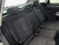 Audi Q3 35 TDI Advanced S tronic 110kW Bleu - thumbnail 8