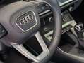 Audi Q3 35 TDI Advanced S tronic 110kW Bleu - thumbnail 12