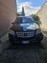 Mercedes-Benz ML 350 (320) cdi Premium auto FL - thumbnail 1