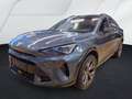 CUPRA Formentor 1.5 eTSI DSG 360° Memory Sitzh. MFL Ambiente Grau - thumbnail 2