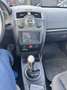 Renault Megane 1.6-16V Business L. Zwart - thumbnail 5