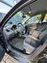 Renault Megane 1.6-16V Business L. Zwart - thumbnail 8