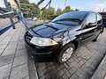 Renault Megane 1.6-16V Business L. Zwart - thumbnail 9