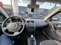 Renault Megane 1.6-16V Business L. Zwart - thumbnail 7