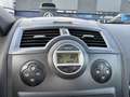 Renault Megane 1.6-16V Business L. Zwart - thumbnail 6