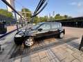 Renault Megane 1.6-16V Business L. Zwart - thumbnail 13