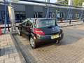 Renault Megane 1.6-16V Business L. Zwart - thumbnail 11