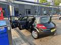 Renault Megane 1.6-16V Business L. Zwart - thumbnail 14