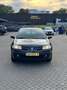Renault Megane 1.6-16V Business L. Zwart - thumbnail 1