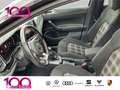 Volkswagen Polo GTI VI 2.0 TSI DSG Navi digitales Cockpit Soundsystem Fekete - thumbnail 8