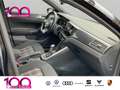 Volkswagen Polo GTI VI 2.0 TSI DSG Navi digitales Cockpit Soundsystem Negru - thumbnail 11