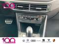 Volkswagen Polo GTI VI 2.0 TSI DSG Navi digitales Cockpit Soundsystem Black - thumbnail 13