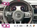 Volkswagen Polo GTI VI 2.0 TSI DSG Navi digitales Cockpit Soundsystem Black - thumbnail 15