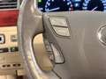 Lexus LS 460 Luxury | Mark Levinson | Schuif -/ Kanteldak | Cha Schwarz - thumbnail 17