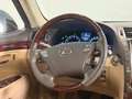 Lexus LS 460 Luxury | Mark Levinson | Schuif -/ Kanteldak | Cha Schwarz - thumbnail 16