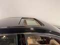 Lexus LS 460 Luxury | Mark Levinson | Schuif -/ Kanteldak | Cha Schwarz - thumbnail 8