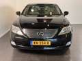 Lexus LS 460 Luxury | Mark Levinson | Schuif -/ Kanteldak | Cha Schwarz - thumbnail 4