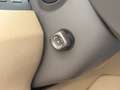 Lexus LS 460 Luxury | Mark Levinson | Schuif -/ Kanteldak | Cha Schwarz - thumbnail 12
